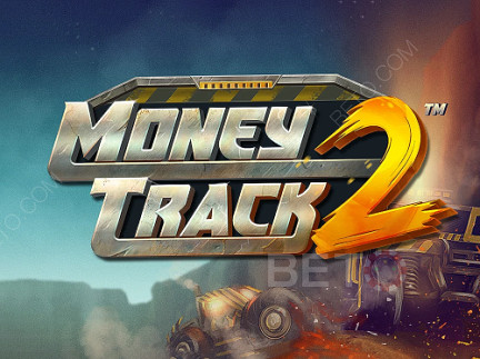 Money Track 2 ডেমো