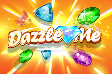 Dazzle Me ডেমো