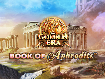 Book of Aphrodite The Golden Era ডেমো