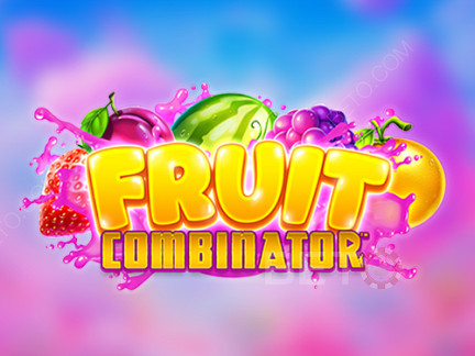 Fruit Combinator ডেমো