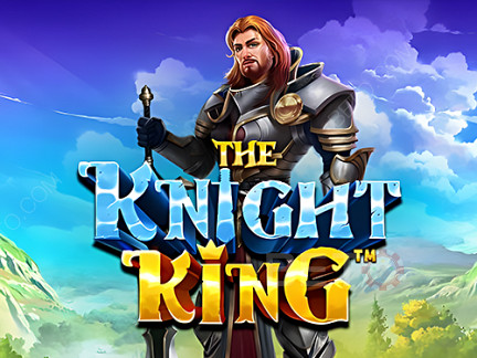 The Knight King ডেমো
