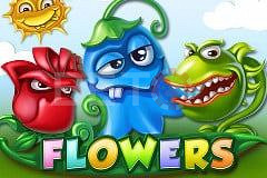 Flowers ডেমো