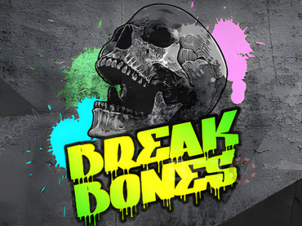 Break Bones ডেমো