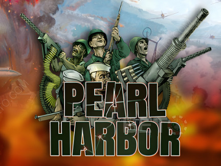 Pearl Harbor  ডেমো