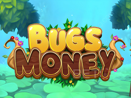Bugs Money ডেমো