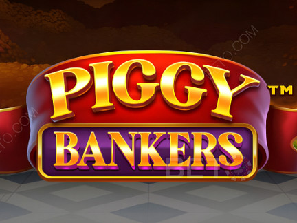 Piggy Bankers  ডেমো