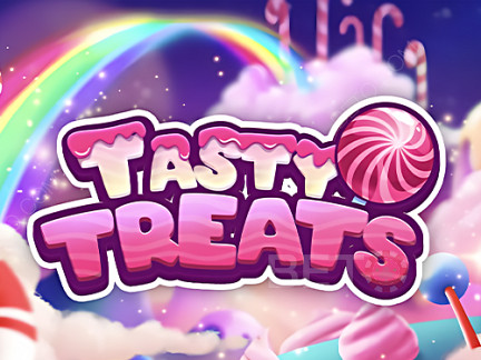 Tasty Treats ডেমো