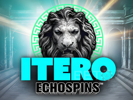 Itero ডেমো