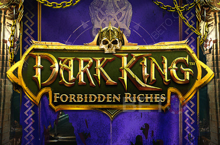 Dark King Forbidden Riches ডেমো