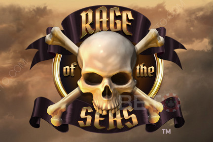 Rage of the Seas ডেমো