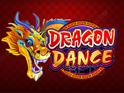 Dragon Dance ডেমো