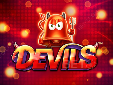 Devils  ডেমো