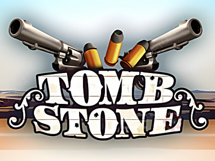 Tombstone ডেমো