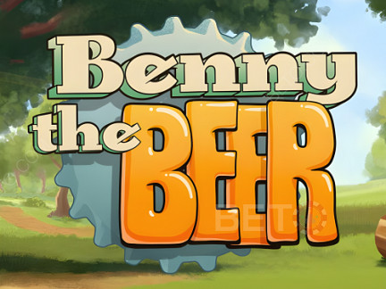 Benny The Beer  ডেমো