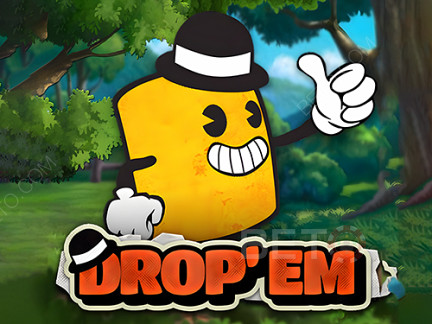 Drop ‘Em  ডেমো