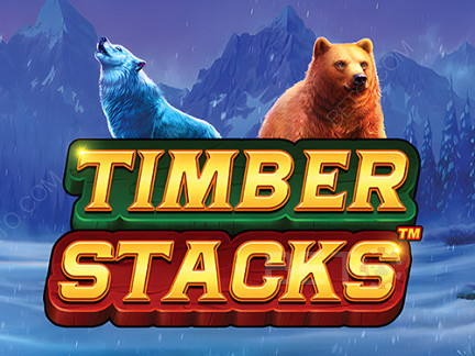 Timber Stacks  ডেমো