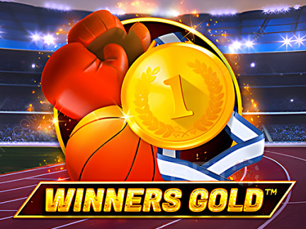 Winners Gold ডেমো