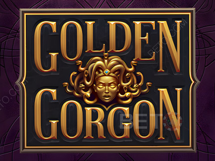 Golden Gorgon ডেমো