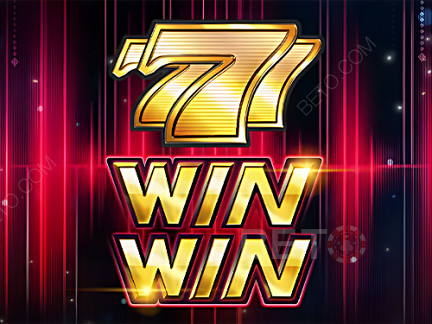 Win Win ডেমো