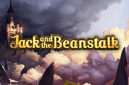 Jack and the Beanstalk ডেমো