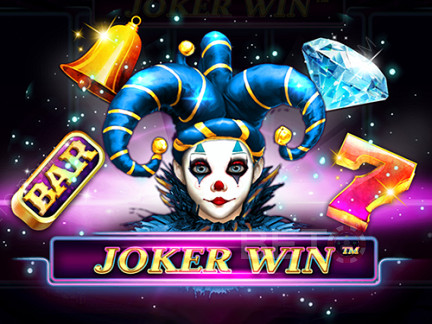Joker Win ডেমো