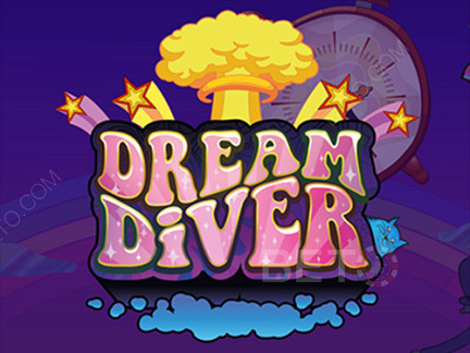 Dream Diver ডেমো