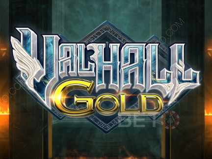 Valhall Gold  ডেমো