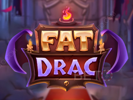 Fat Drac ডেমো