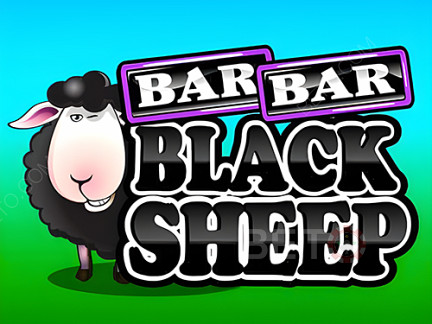 Bar Bar Black Sheep ডেমো