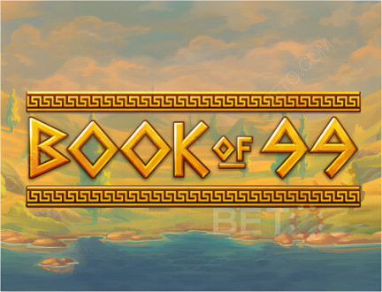 Book of 99 ডেমো