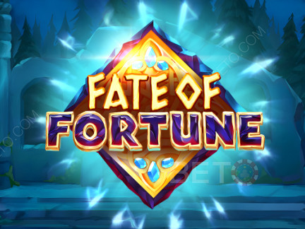 Fate of Fortune ডেমো