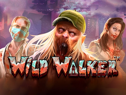 Wild Walker ডেমো