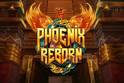 Phoenix Reborn ডেমো