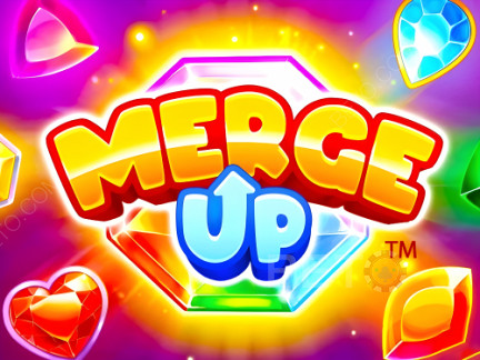 Merge Up  ডেমো