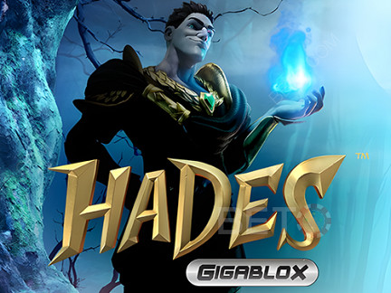 Hades Gigablox  ডেমো