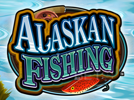 Alaskan Fishing ডেমো
