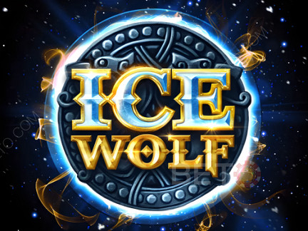 Ice Wolf  ডেমো
