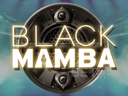Black Mamba ডেমো