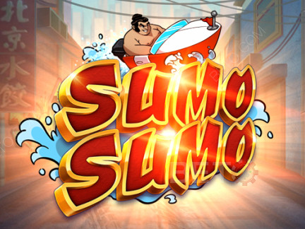 Sumo Sumo  ডেমো