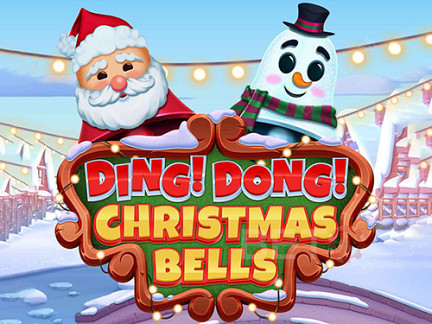 Ding Dong Christmas Bells ডেমো