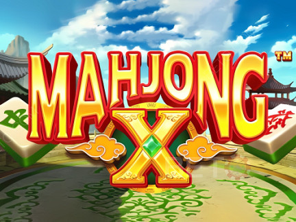 Mahjong X ডেমো