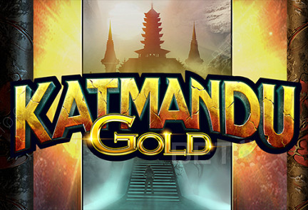 Katmandu Gold ডেমো