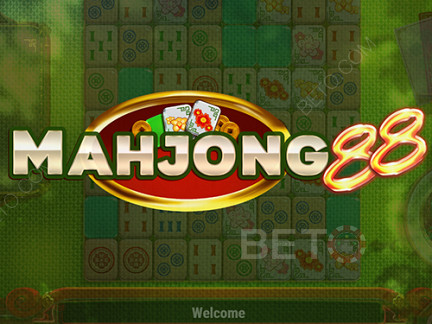 Mahjong 88  ডেমো