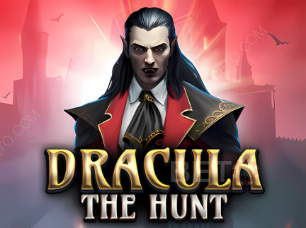 Dracula The Hunt ডেমো