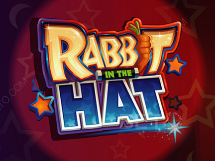 Rabbit In The Hat ডেমো