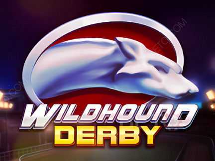 Wildhound Derby ডেমো