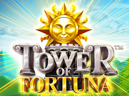 Tower of Fortuna ডেমো
