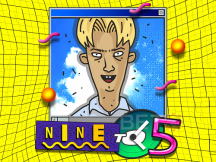 Nine To Five ডেমো