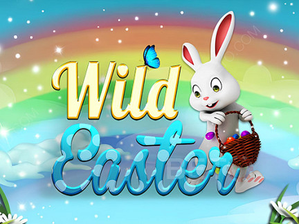 Wild Easter ডেমো