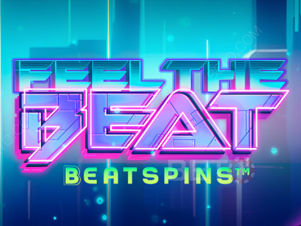 Feel the Beat ডেমো